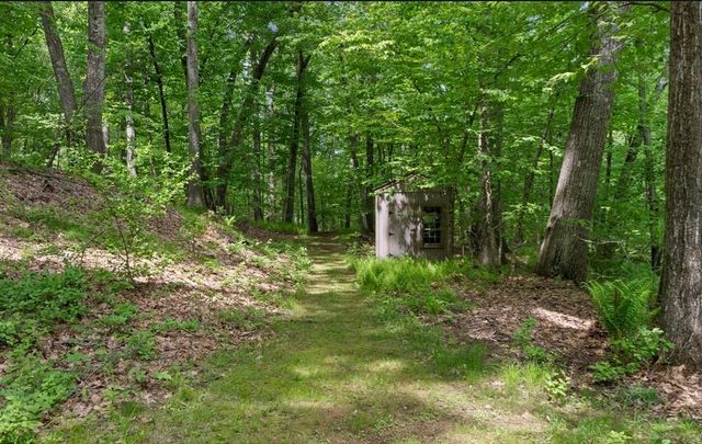 17 Adams Rd., Boxford, MA 01921