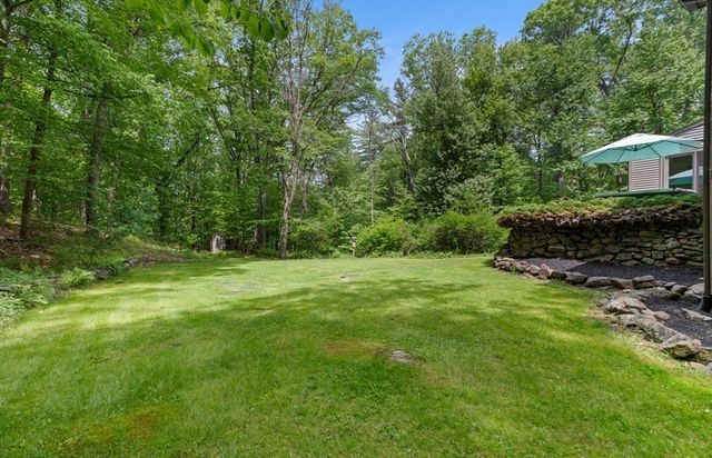 17 Adams Rd., Boxford, MA 01921