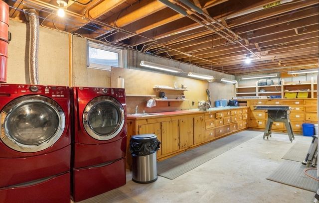 17 Adams Rd., Boxford, MA 01921