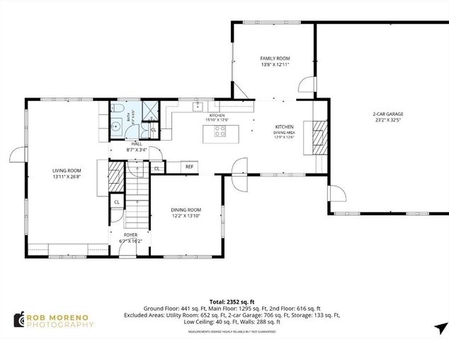 17 Adams Rd., Boxford, MA 01921