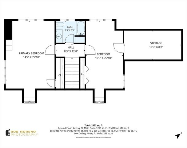 17 Adams Rd., Boxford, MA 01921