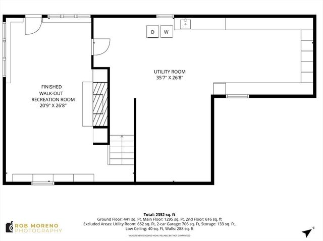 17 Adams Rd., Boxford, MA 01921
