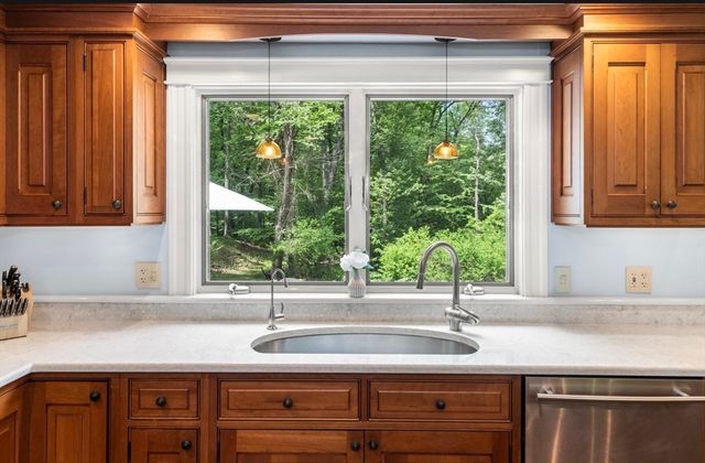 17 Adams Rd., Boxford, MA 01921