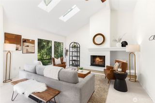 15803 NE 61st Street, Redmond, WA 98052