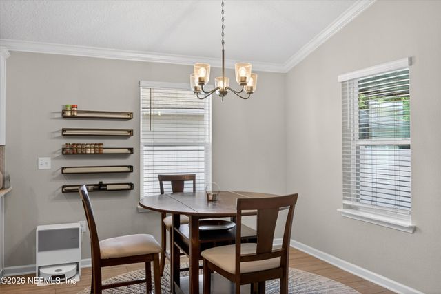 11479 RED KOI Drive, Jacksonville, FL 32226