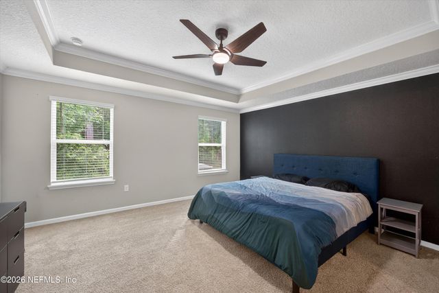 11479 RED KOI Drive, Jacksonville, FL 32226