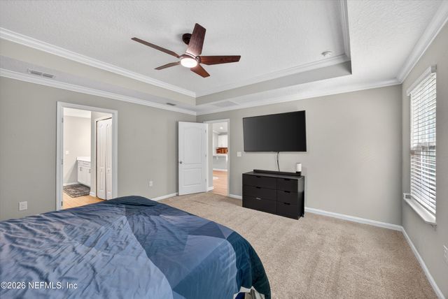 11479 RED KOI Drive, Jacksonville, FL 32226