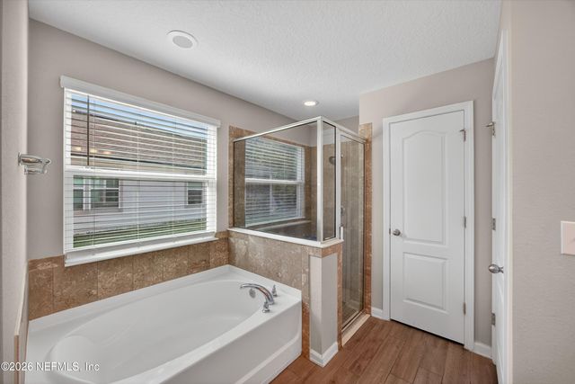 11479 RED KOI Drive, Jacksonville, FL 32226