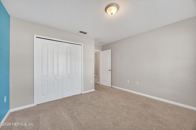 11479 RED KOI Drive, Jacksonville, FL 32226