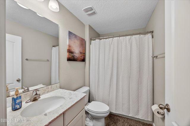 11479 RED KOI Drive, Jacksonville, FL 32226