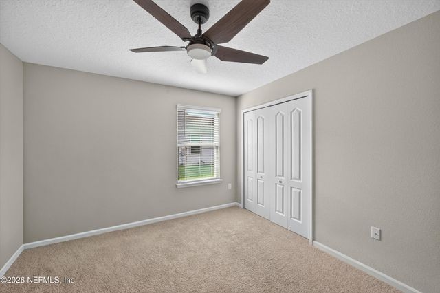 11479 RED KOI Drive, Jacksonville, FL 32226