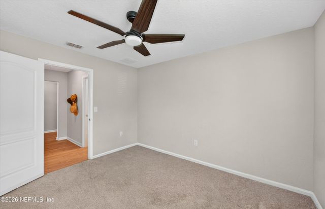 11479 RED KOI Drive, Jacksonville, FL 32226