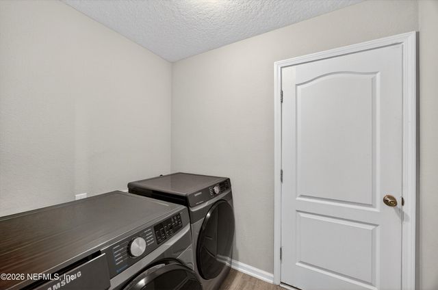 11479 RED KOI Drive, Jacksonville, FL 32226