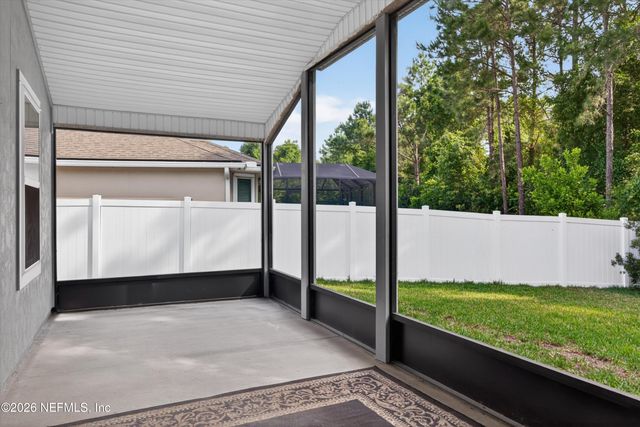11479 RED KOI Drive, Jacksonville, FL 32226