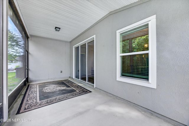 11479 RED KOI Drive, Jacksonville, FL 32226