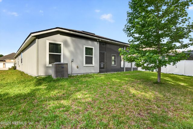 11479 RED KOI Drive, Jacksonville, FL 32226
