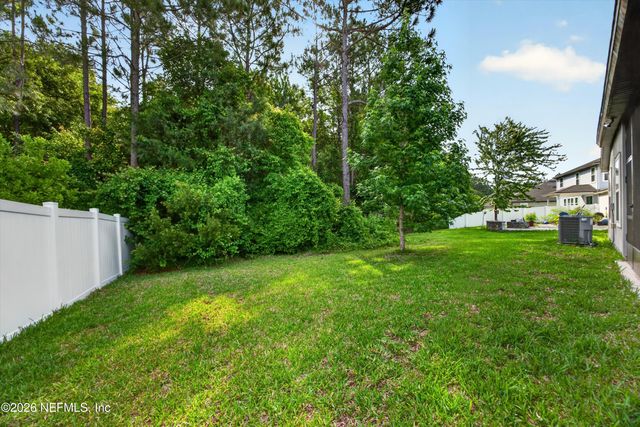 11479 RED KOI Drive, Jacksonville, FL 32226