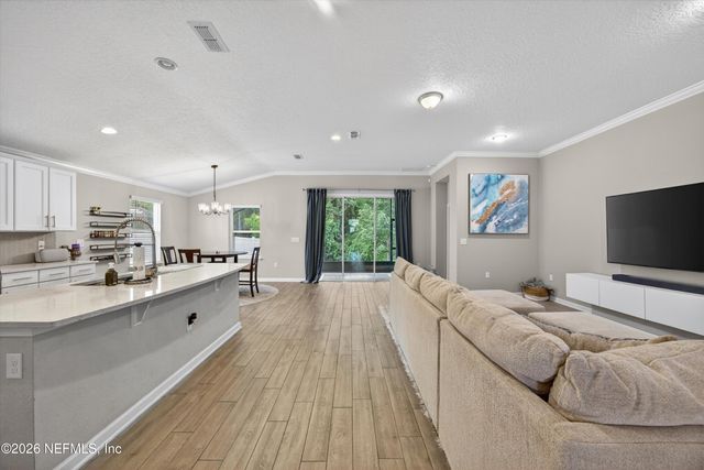 11479 RED KOI Drive, Jacksonville, FL 32226