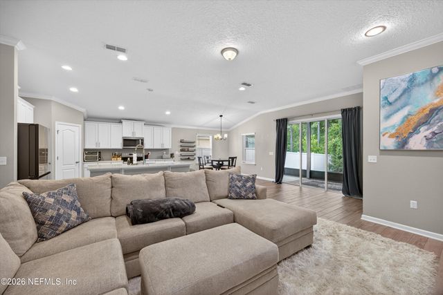11479 RED KOI Drive, Jacksonville, FL 32226