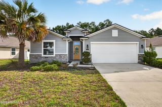 11479 RED KOI Drive, Jacksonville, FL 32226