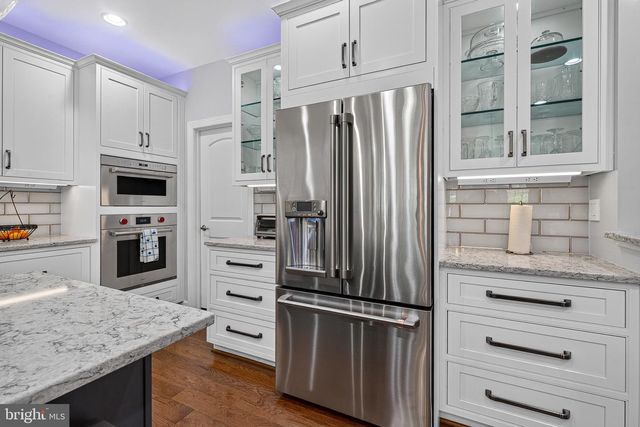 6806 DIPLOMA DR, Laurel, MD 20707
