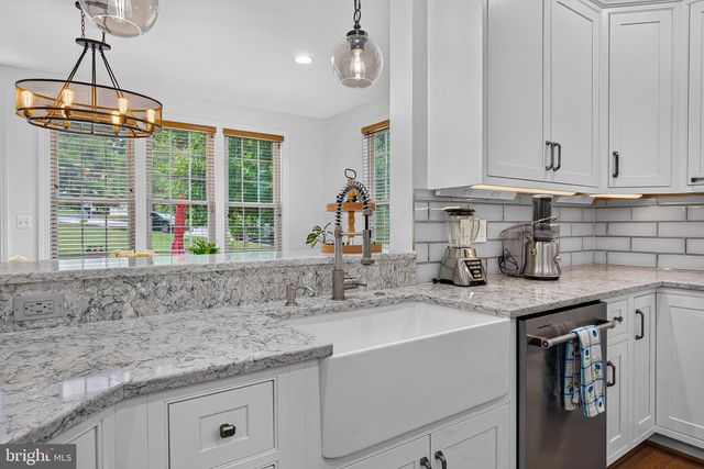 6806 DIPLOMA DR, Laurel, MD 20707