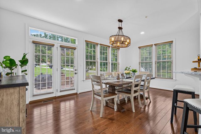 6806 DIPLOMA DR, Laurel, MD 20707