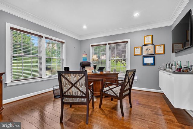 6806 DIPLOMA DR, Laurel, MD 20707