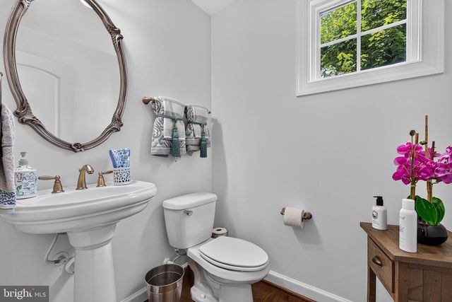 6806 DIPLOMA DR, Laurel, MD 20707