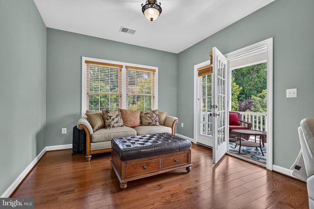 6806 DIPLOMA DR, Laurel, MD 20707