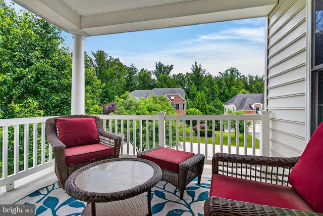 6806 DIPLOMA DR, Laurel, MD 20707