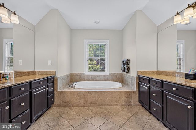 6806 DIPLOMA DR, Laurel, MD 20707