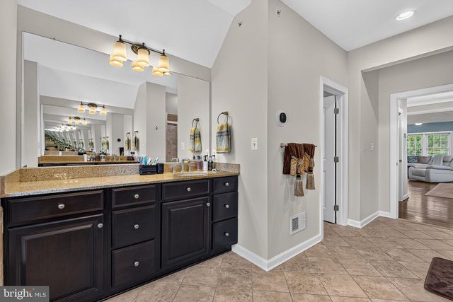 6806 DIPLOMA DR, Laurel, MD 20707