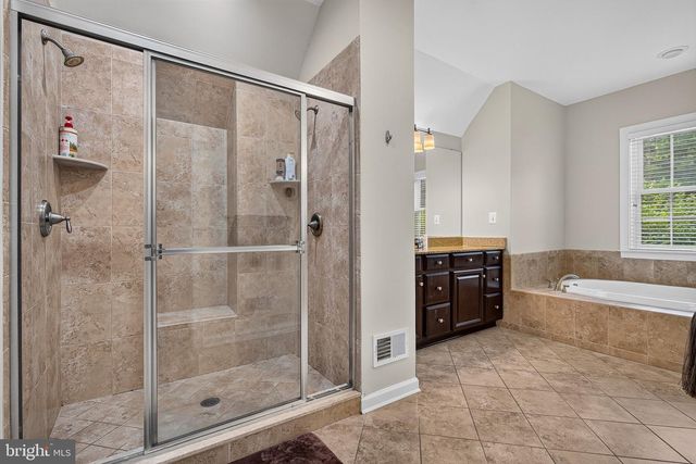 6806 DIPLOMA DR, Laurel, MD 20707