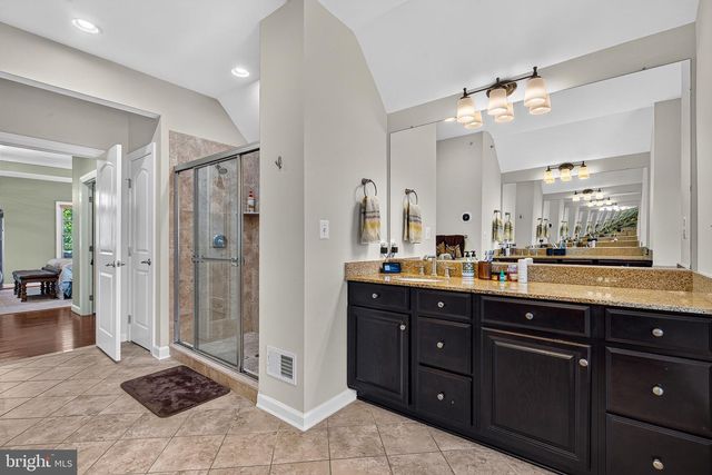 6806 DIPLOMA DR, Laurel, MD 20707