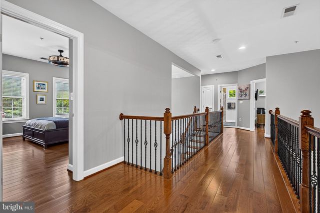 6806 DIPLOMA DR, Laurel, MD 20707