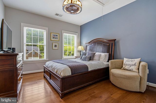 6806 DIPLOMA DR, Laurel, MD 20707
