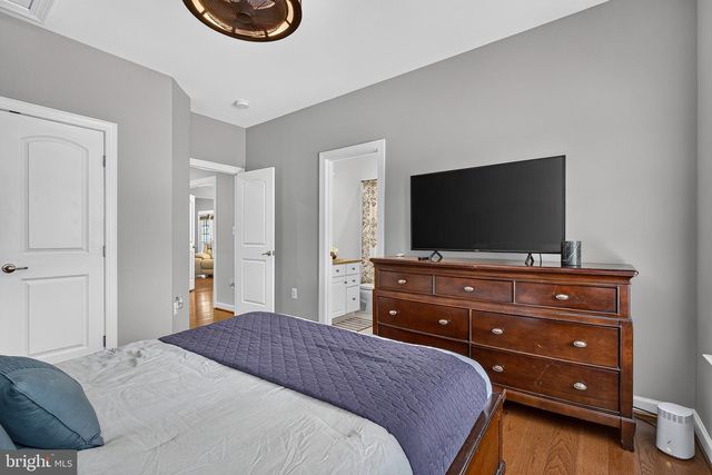 6806 DIPLOMA DR, Laurel, MD 20707