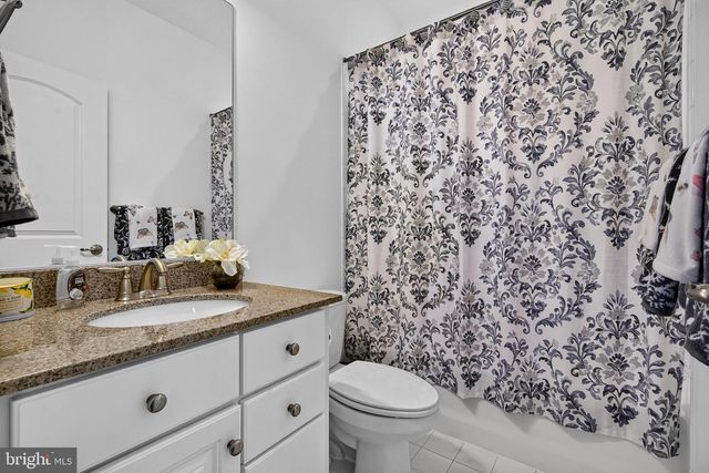 6806 DIPLOMA DR, Laurel, MD 20707