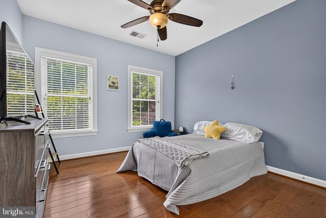 6806 DIPLOMA DR, Laurel, MD 20707