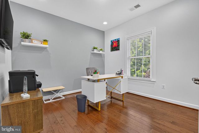 6806 DIPLOMA DR, Laurel, MD 20707