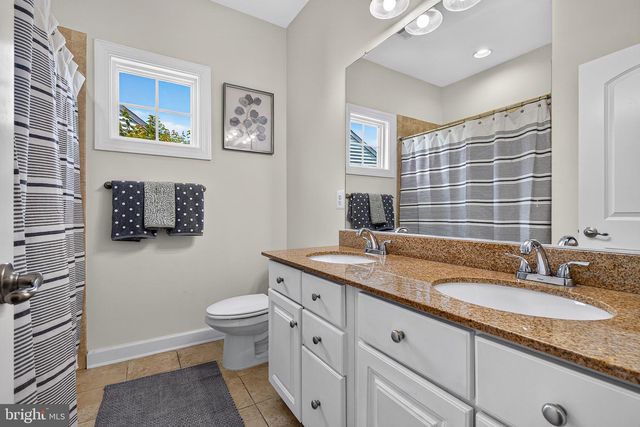 6806 DIPLOMA DR, Laurel, MD 20707