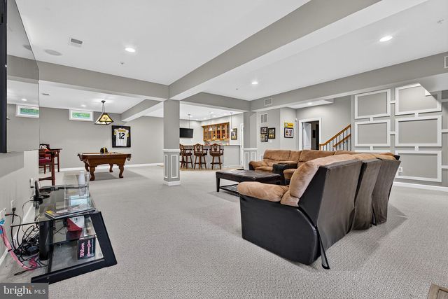 6806 DIPLOMA DR, Laurel, MD 20707
