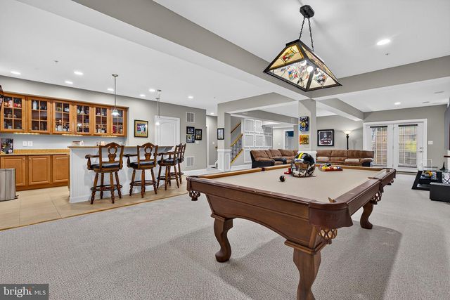6806 DIPLOMA DR, Laurel, MD 20707
