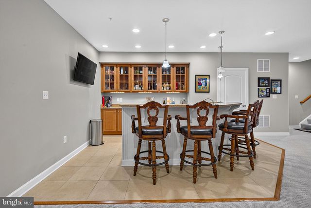 6806 DIPLOMA DR, Laurel, MD 20707