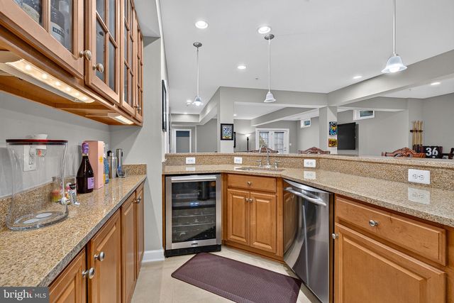 6806 DIPLOMA DR, Laurel, MD 20707