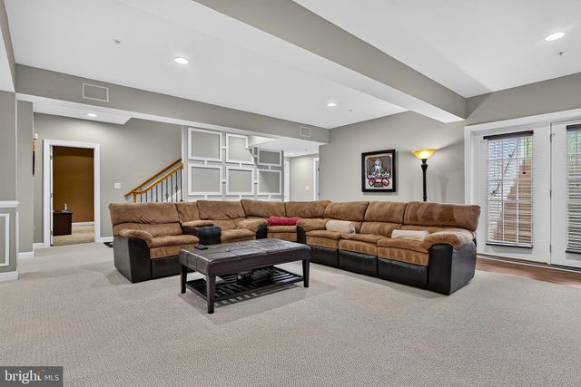 6806 DIPLOMA DR, Laurel, MD 20707