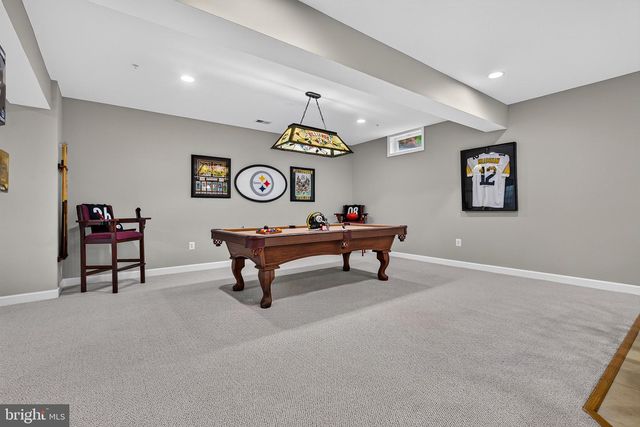 6806 DIPLOMA DR, Laurel, MD 20707