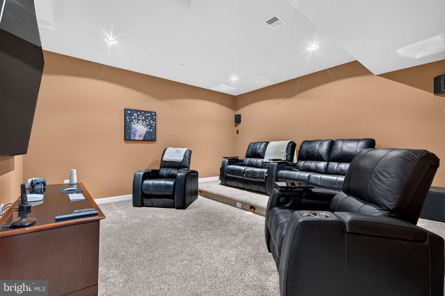 6806 DIPLOMA DR, Laurel, MD 20707