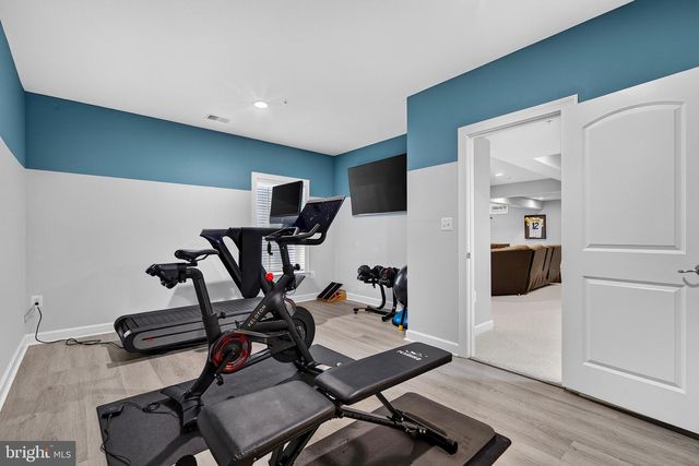 6806 DIPLOMA DR, Laurel, MD 20707